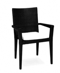 Rattan-chair-FMR673 