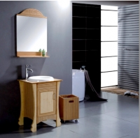 Bothroom-Cabinets01